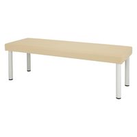 マイスコ診察台 MY-ET70 松吉医科器械