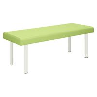 【軒先渡し】高田ベッド 診察台(小児用) TB-183 1台 24-4985-0218（直送品）
