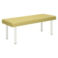 【軒先渡し】高田ベッド 診察台(小児用) TB-183 1台 24-4985-0302（直送品）