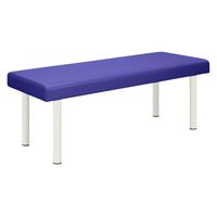 【軒先渡し】高田ベッド 診察台(小児用) TB-183 1台 24-4985-0306（直送品）