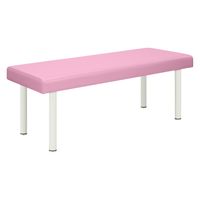 【軒先渡し】高田ベッド 診察台(小児用) TB-183 1台 24-4985-0307（直送品）