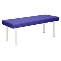 【軒先渡し】高田ベッド 診察台(小児用) TB-183 1台 24-4985-0406（直送品）