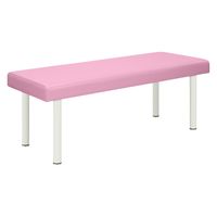 【軒先渡し】高田ベッド 診察台(小児用) TB-183 1台 24-4985-0407（直送品）