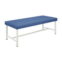 【軒先渡し】高田ベッド 診察台 TB-901 1台 02-5023-0516（直送品）