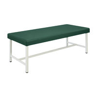 【軒先渡し】高田ベッド 診察台 TB-901 1台 02-5023-0915（直送品）