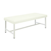 【軒先渡し】高田ベッド 診察台 TB-901 1台 02-5023-0001（直送品）