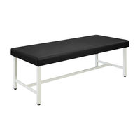 【軒先渡し】高田ベッド 診察台 TB-901 1台 02-5023-0103（直送品）