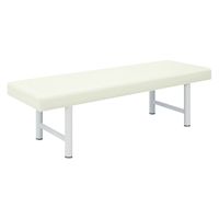【軒先渡し】高田ベッド 診察台 TB-928 1台 24-4126-0301（直送品）