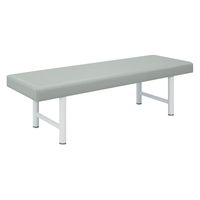 【軒先渡し】高田ベッド 診察台 TB-928 1台 24-4126-0309（直送品）