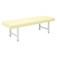 【軒先渡し】高田ベッド 診察台 TB-928 1台 24-4126-0313（直送品）