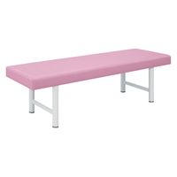 【軒先渡し】高田ベッド 診察台 TB-928 1台 24-4126-0507（直送品）