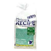 パーパス 猫シニア用 7歳から チキン＆ライス