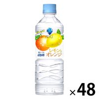 ダイドードリンコ ダイドー ミウ 550ml