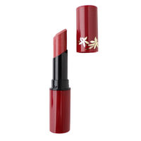 【アウトレット】草花木果 口紅 34 野いちご（レッド系） 1本 キナリ