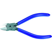 プラスチックニッパ _11