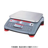 個数計 レンジャーカウント3000