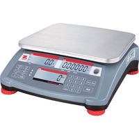 I[nEX W[JEg3000 3kg/0.1g 30031808 RC31P3 1(1) 835-8850iij