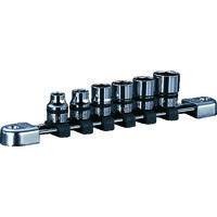 NTB306BA（直送品）