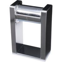 理研計測器製作所 RKN ハンドマグネットHC RHMG-HC 1個(1台) 854-9893（直送品）