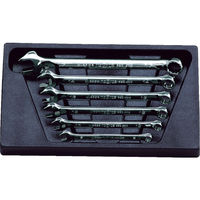 コンビネーションレンチ セット _5