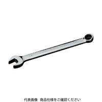 京都機械工具 ネプロス コンビネーションレンチ11mm NMS2-11 1丁(1個) 807-0504（直送品）