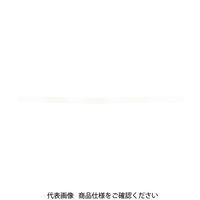 富士インパルス シリコンゴム 9.5×310 (1本) 17400 1袋(1本) 836-3990（直送品）