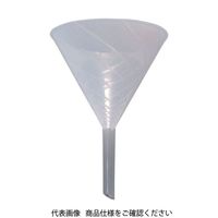 瑞穂化成工業 瑞穂 PPロート 180mm 0035 1個 835-3679（直送品）