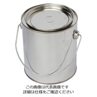 ジャパンペール ペール缶 83190ー16 83190-16 1セット(2缶)（直送品