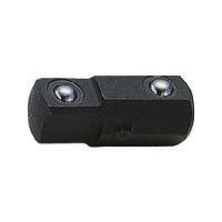 山下工業研究所 コーケン アダプター 101A 1個 811-7814（直送品）