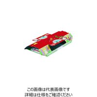 使用不可アース製薬 アース ごきぶりホイホイ+ デコボコシート 201218 1箱（5セット） 828-5210（直送品）