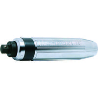 山下工業研究所 Koーken アタックドライバー 3112N 1丁(1個) 811-8205（直送品）