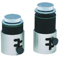 白光 オムニバイス 1個入 C1390C 1個 828-3923（直送品）