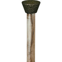 電着ダイヤモンドバー _7