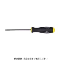 ボンダス・ジャパン ボンダス ボールポイント・ドライバー 5/32インチ BS5/32 1本 810-8289（直送品）