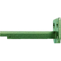 ボッシュ ガイド130mm 2608135020 1個 732-7005（直送品）