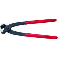 KNIPEX（クニペックス） KNIPEX イヤークランププライヤー I220