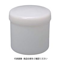 瑞穂化成工業 瑞穂 ポリパック 470ml 0404 1個 836-6420（直送品）