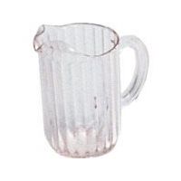 ニューウェルブランズ・ジャパン ラバーメイド 【売切廃番】バウンサーピッチャー 3335 1個 836-2594（直送品）