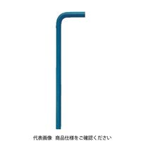 六角棒レンチ（ロングタイプ） _3