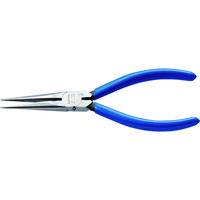 マイクロラジオペンチ