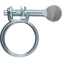 ホースバンド（スチール） _2