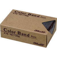 a I[oh J[oh v` 30g #16 `R[g GGC-030-CH 1 836-5118iij