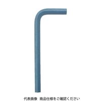 {_X ZpL[` V[g 10mm HLS10MM 1{ 810-8421