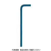 ボンダス・ジャパン ボンダス 六角Lーレンチ ロング 2.5mm HLL2.5MM 1本 810-8385（直送品）