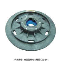 ペンギンワックス ペンギン イノベーター17D、BPー170用パッド台 9126 1個 859-1139（直送品）