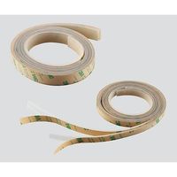 日本メデカルサイエンス αゲルテープ 20×2×1000 GT-4 1本 3-2175-04（直送品）