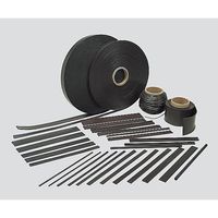 アズワン マグネストリップ 25×4×1000 7330 1個 3-2185-07（直送品）