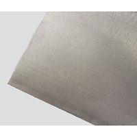 アズワン インコネルメッシュ #100 3-2513-01 1個（直送品）