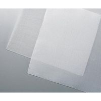 アズワン 精細ポリプロピレンメッシュ (目開き 100μm) 3-2517-12 1個（直送品）