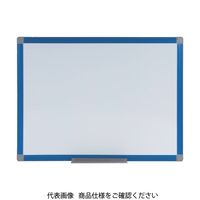 Writebest ホワイトボード 60×90 PM23 1枚 836-9032（直送品）